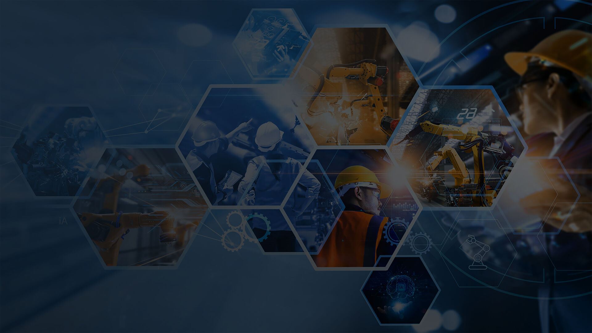 倉(cāng)儲(chǔ)物流